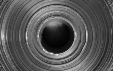 North Ormesby edpm waterproofing