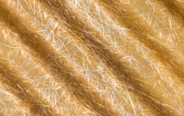 North Ormesby fibreglass roof waterproofing