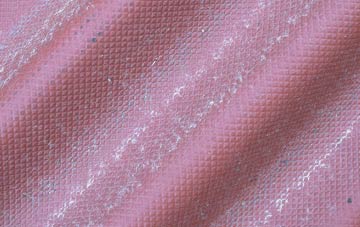 North Ormesby fibreglass roofing costs