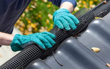 North Ormesby gutter repair companies
