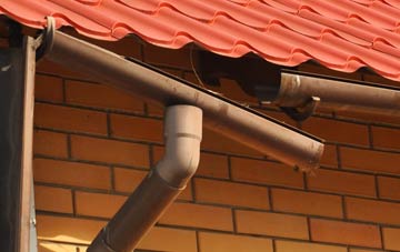 North Ormesby gutter repair costs