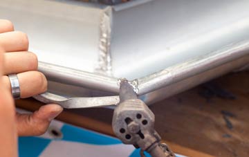 disadvantages of North Ormesby lead roofing