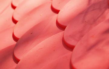 North Ormesby plastic roof costs