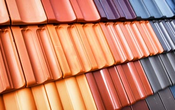 North Ormesby roof tile costs