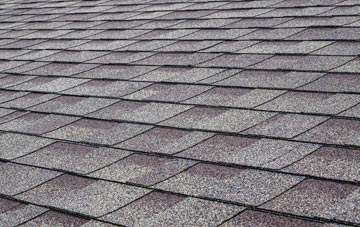 North Ormesby tiles for shallow pitch roofing