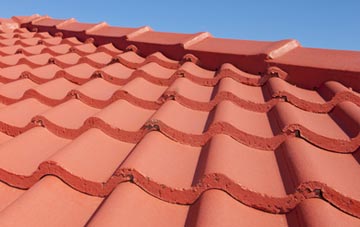 North Ormesby tile and slate roof replacement