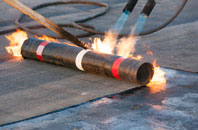 free North Ormesby roof quotes