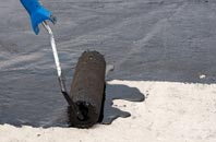 find the best North Ormesby roofing companies