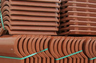 free North Ormesby clay roofing quotes