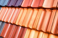 find rated North Ormesby clay roofing companies