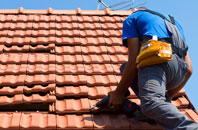 North Ormesby urgent roof repairs