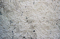 free North Ormesby fibreglass roof quotes