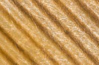 find rated North Ormesby roofers