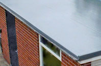 free North Ormesby flat roofing insulation quotes