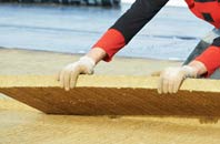 find rated North Ormesby roof insulation companies