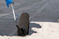 find rated North Ormesby roof sealing companies