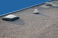 North Ormesby flat roofing