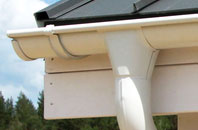 free North Ormesby gutter installer quotes