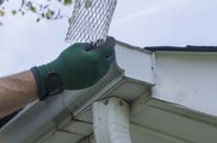rated North Ormesby guttering repair companies