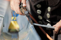 North Ormesby lead roof quotes