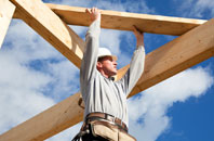 North Ormesby roof replacement work