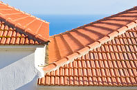 free North Ormesby roof tile quotes