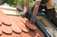 North Ormesby tiled roofing companies