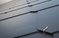 free North Ormesby slate tile quotes