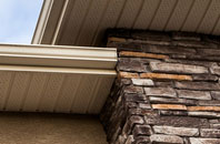 free North Ormesby soffit repair quotes