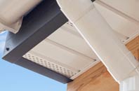 find rated North Ormesby soffit companies